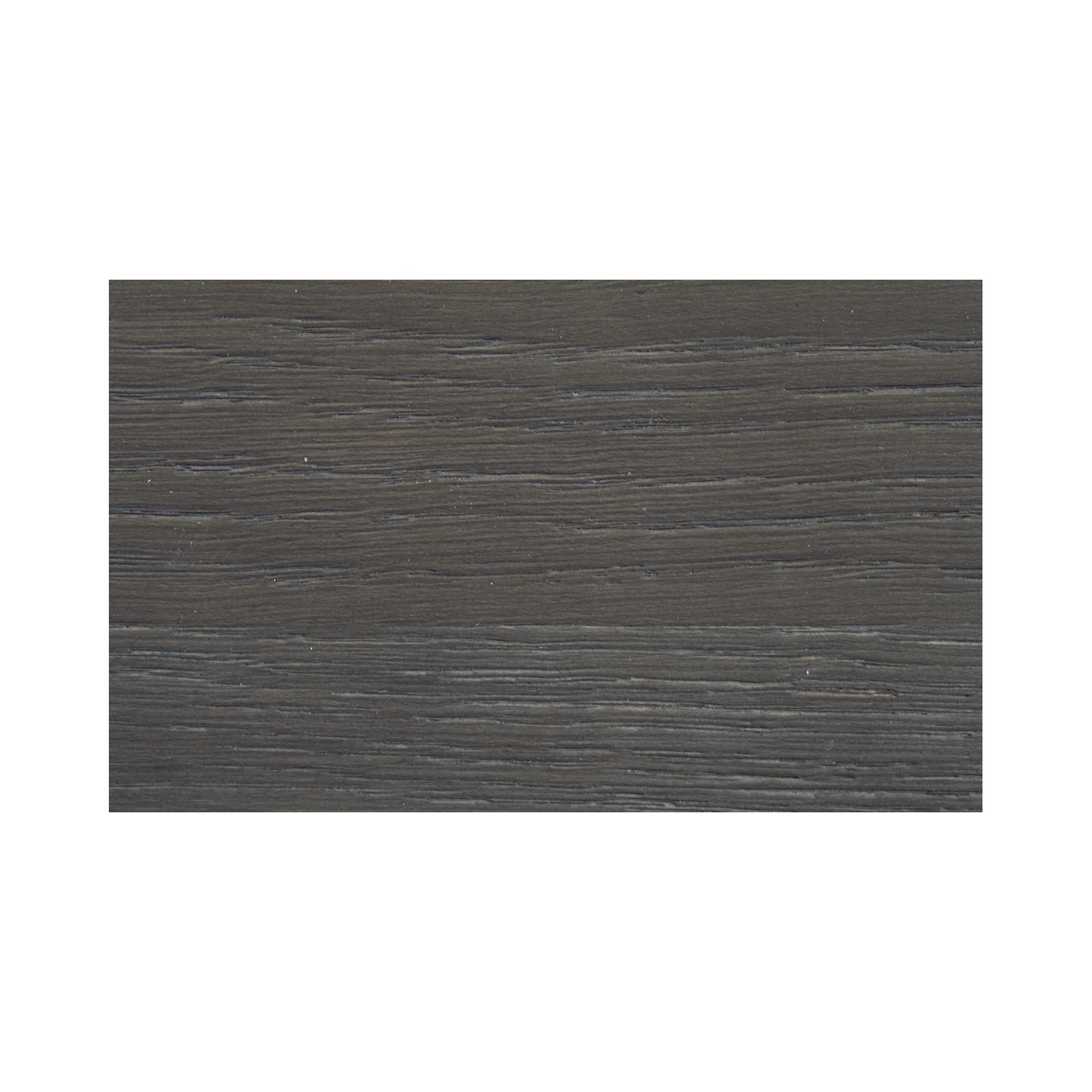 Остров / Isola Olivieri sun-id-376474 - Вид №2