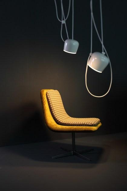 Twils Кресло с 4-мя спицами sun-id-1492987 - Вид №3