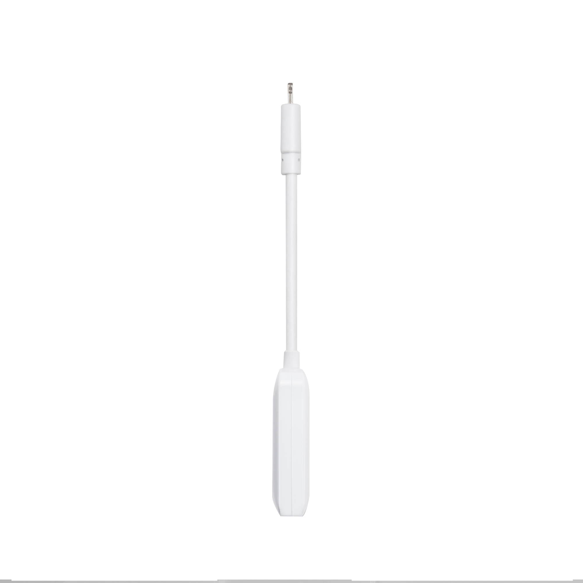 TS-RDA2W Usb2.0 card reader, lightning Transcend Santreyd  - Вид №3