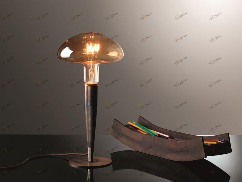 EGOLUCE Светодиодная настольная лампа Unidea 2512 