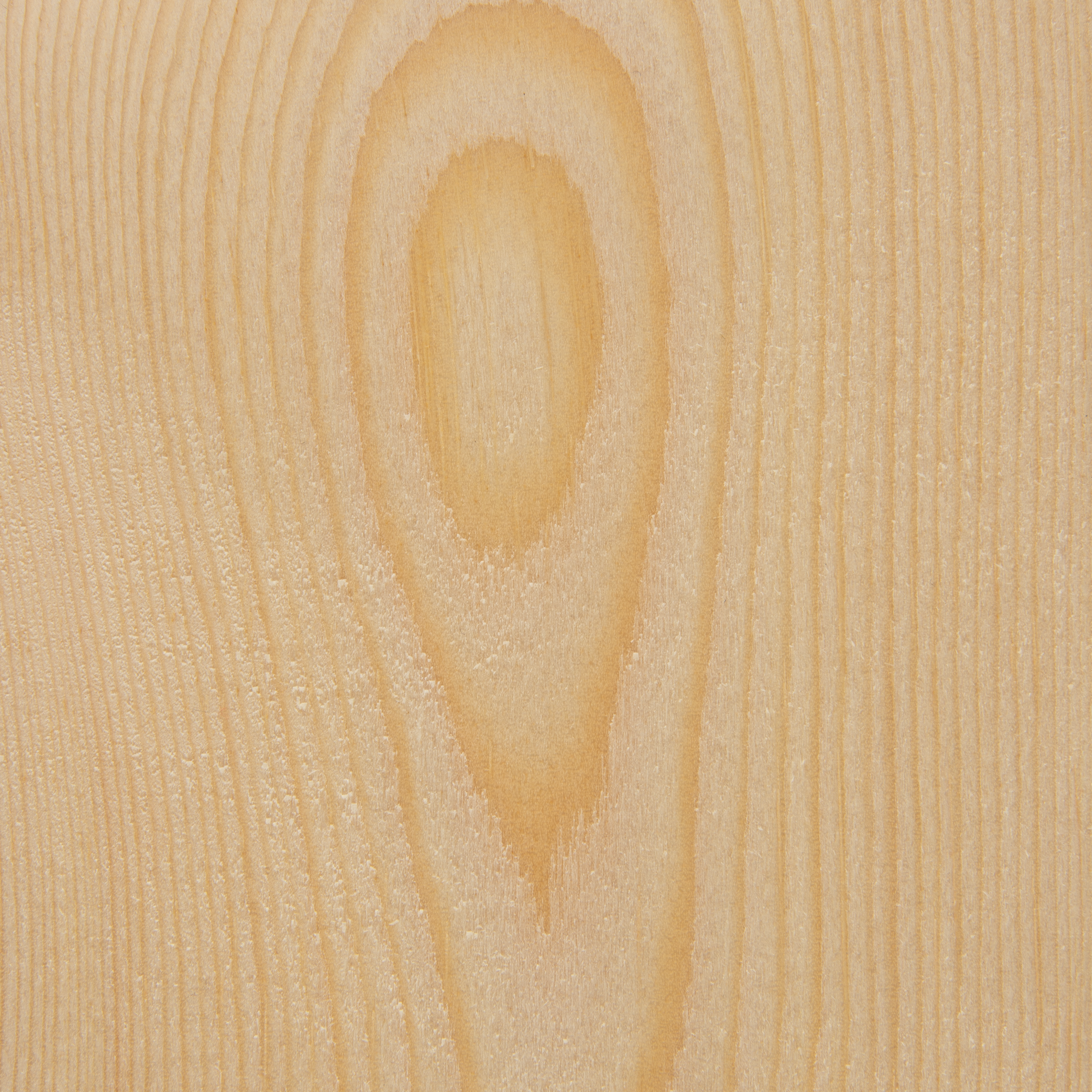 Santreyd Планкен прямой из массива хвои с фаской для фасадов и интерьера 83400583 STLM-0040837 - Вид №2