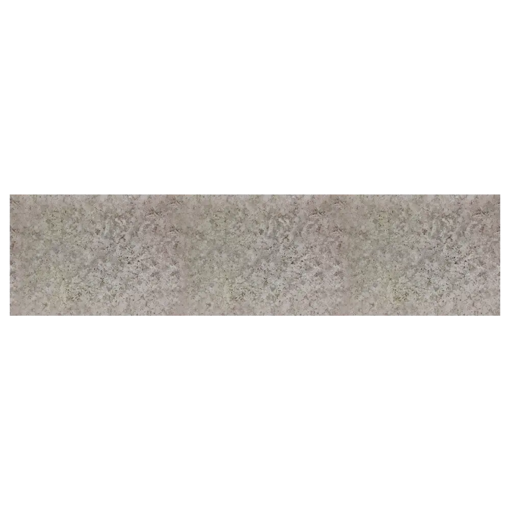 Столешница Аренария 240x3.8x60 см ЛДСП цвет серый 89077706 STLM-2021186 Santreyd - Вид №4