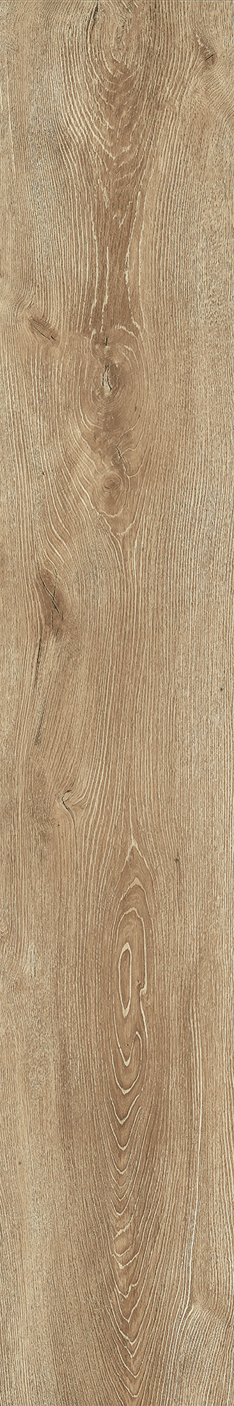 Керамогранит HUSK WOOD CHERRY 20х120 Creanza CW-RT13-B - Вид №11