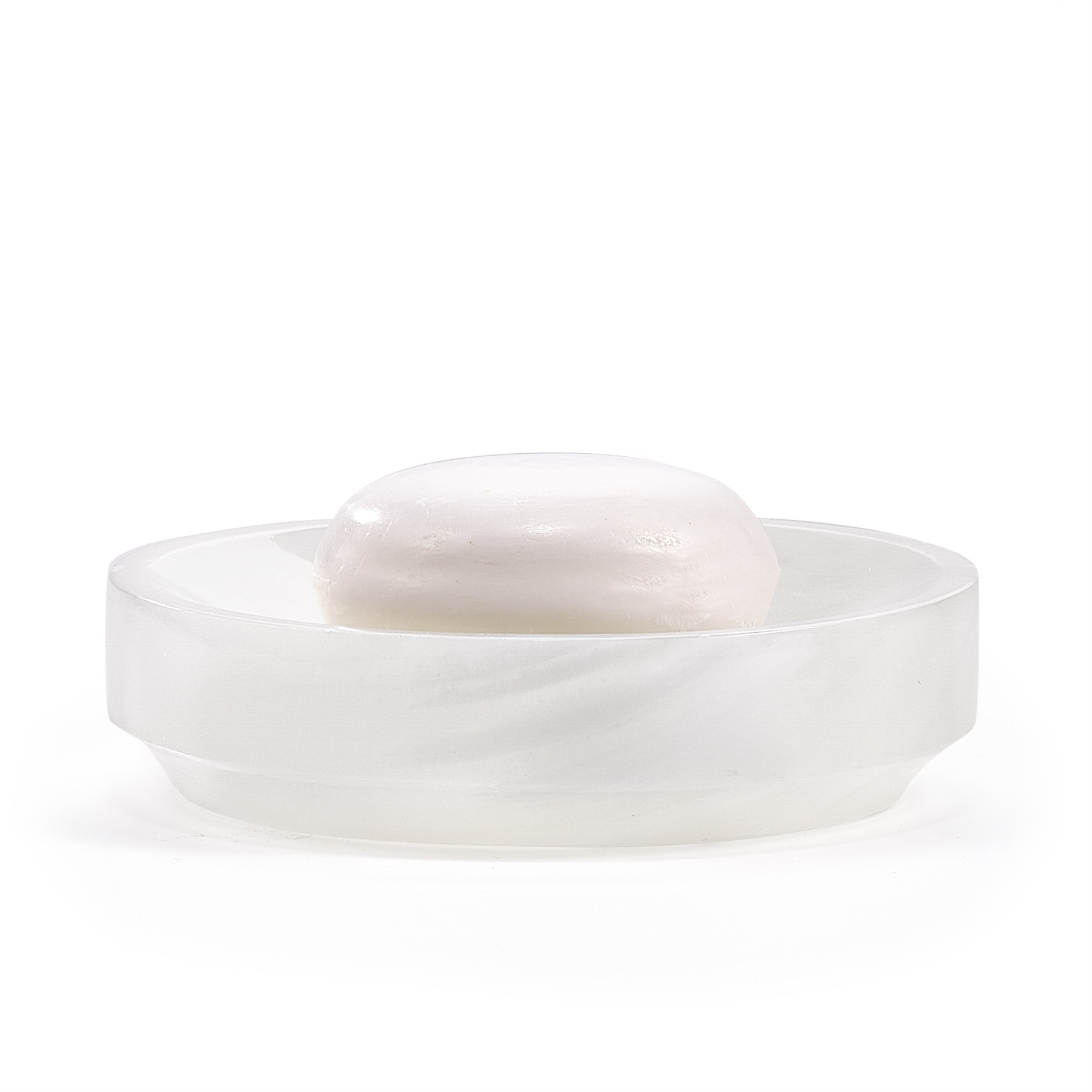 7625HIE-SD Хиело Мыльница Labrazel 