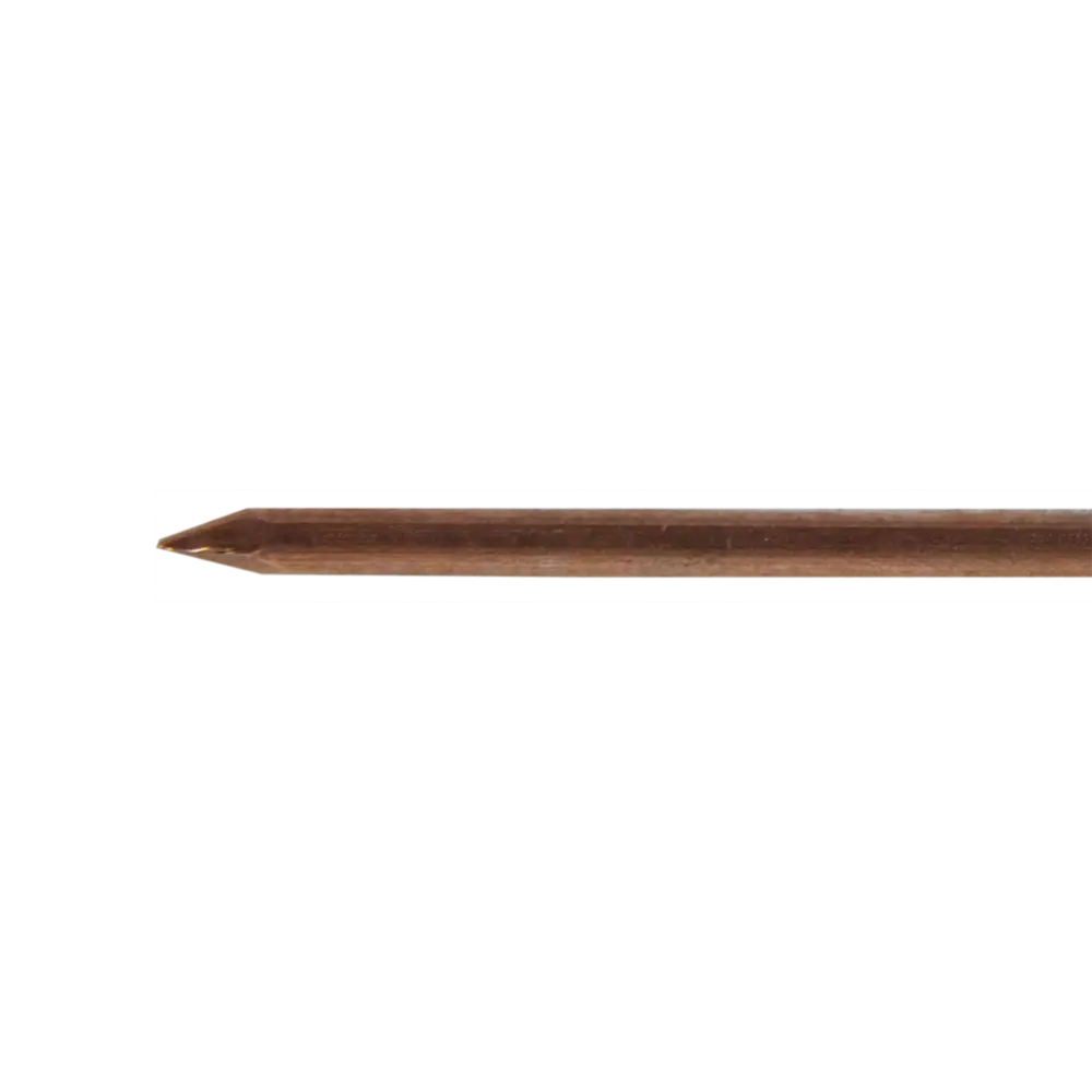 Гвозди финишные 1.4х3050 шт НЕВСКИЙ КРЕПЕЖ STLM-2157640 - Вид №1