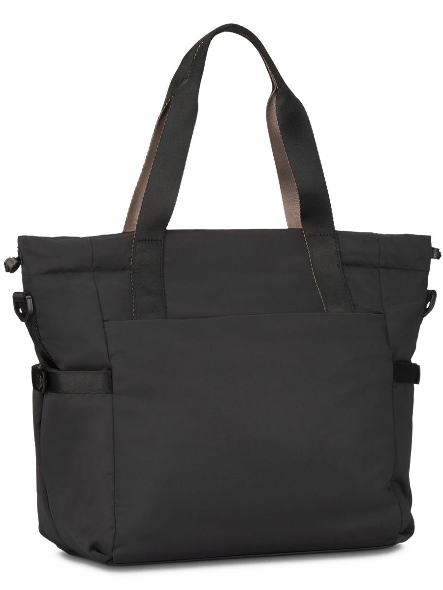 HNOV05/003-01 Сумка HNOV05 Galactic Shoulder Bag Tote Hedgren Nova - Вид №2