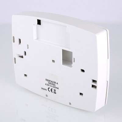 VT.DC1000 Программатор Valtec Стандарт  - Вид №7