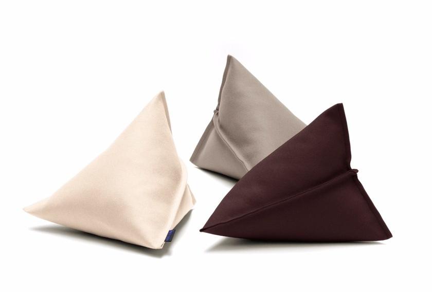 HEY-SIGN Подушка из войлока sun-id-1508541 - Вид №2