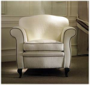 Кресло  SOFTHOUSE Cecilia