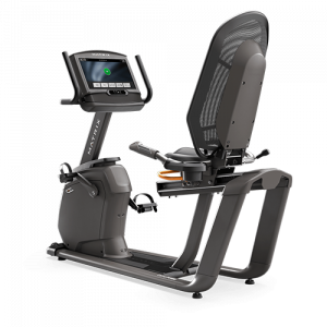 R50XIR Велотренажер r50xir MATRIX