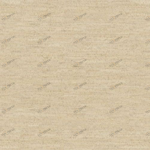 Пробка Maestro Club Rondo Deco D21 (Гладкая) 600х300 мм 1601400038