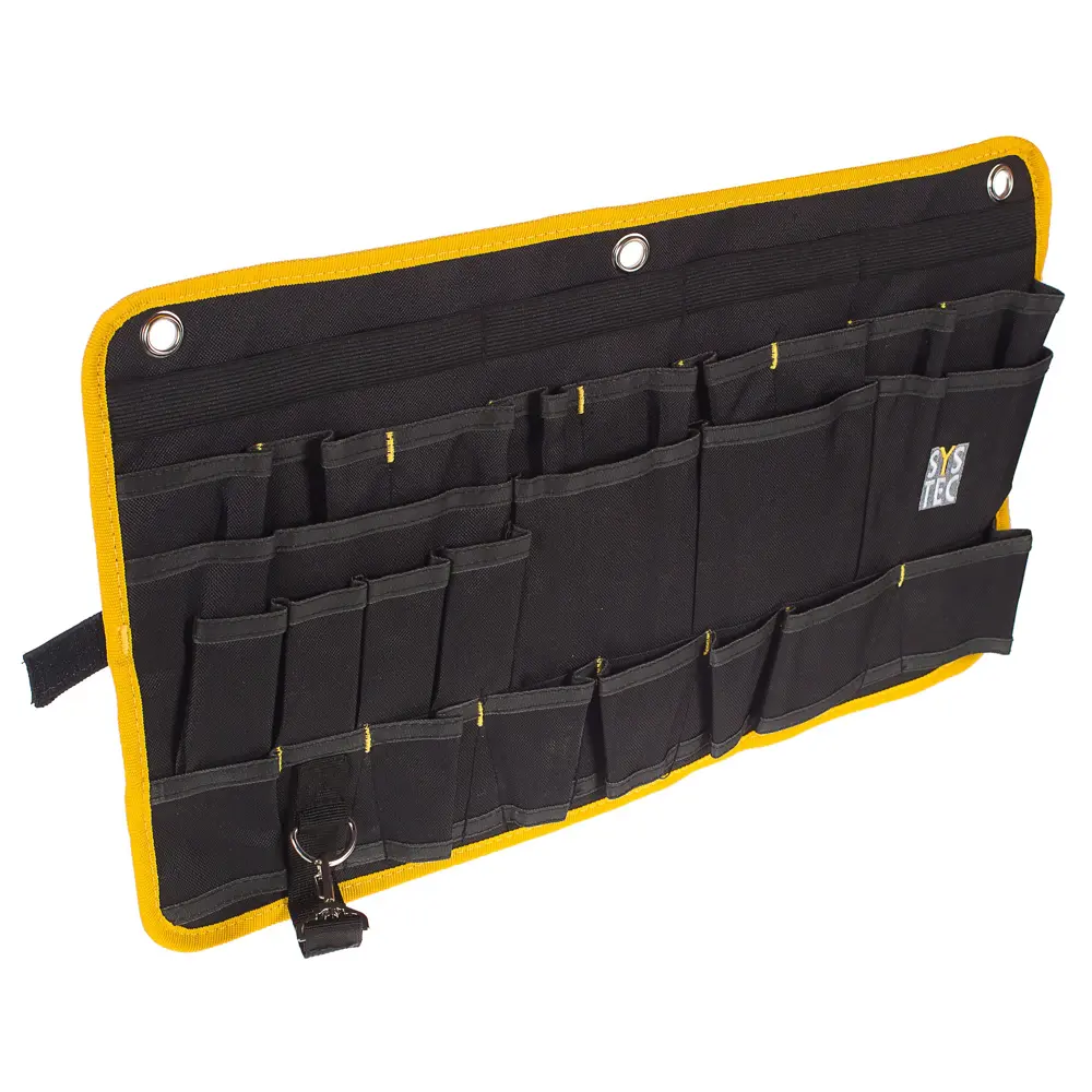 Панель для инструмента Systec 525х300 мм STLM-2152283 - Вид №2