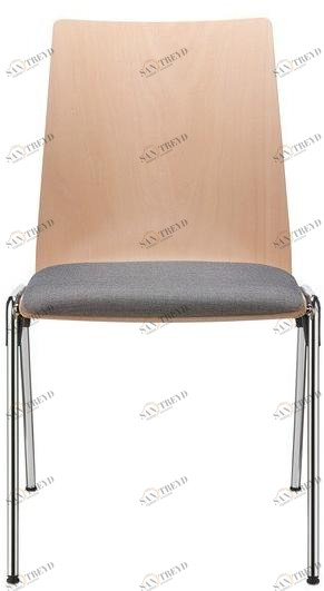 Brunner Деревянный стул Hero sun-id-1485837