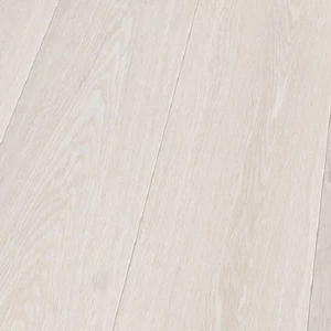 Паркетная доска Portland 1181552 SOLIDFLOOR ORIGINALS