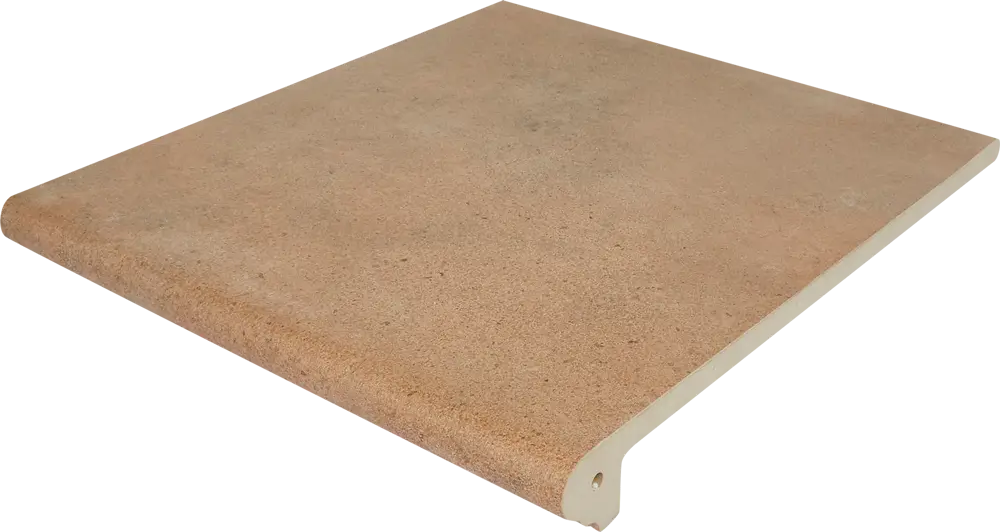Santreyd Ступень Urban Marrone 30×33 см — элегантное решение для интерьера 86922439