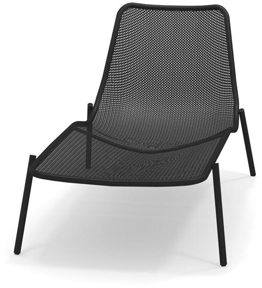 emu Round  468  - Вид №3