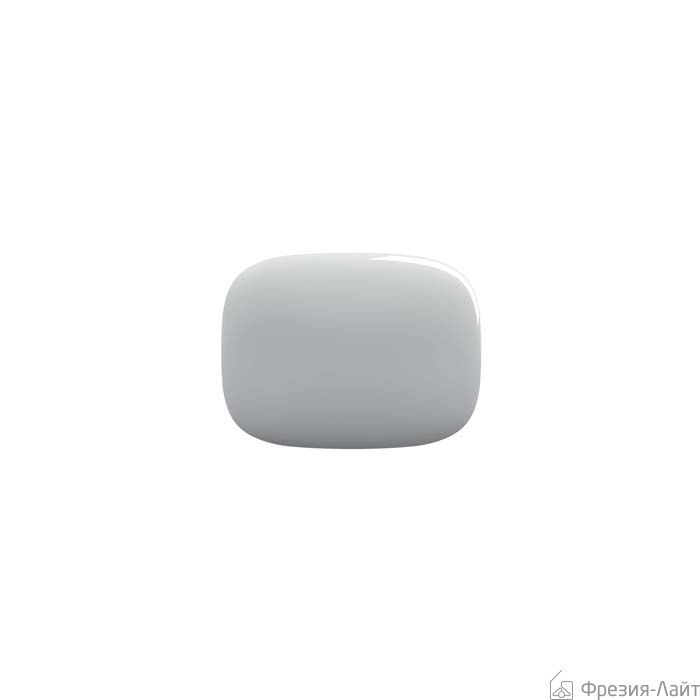 Foscarini 2070052 10 Tivu small wall настенный 89152