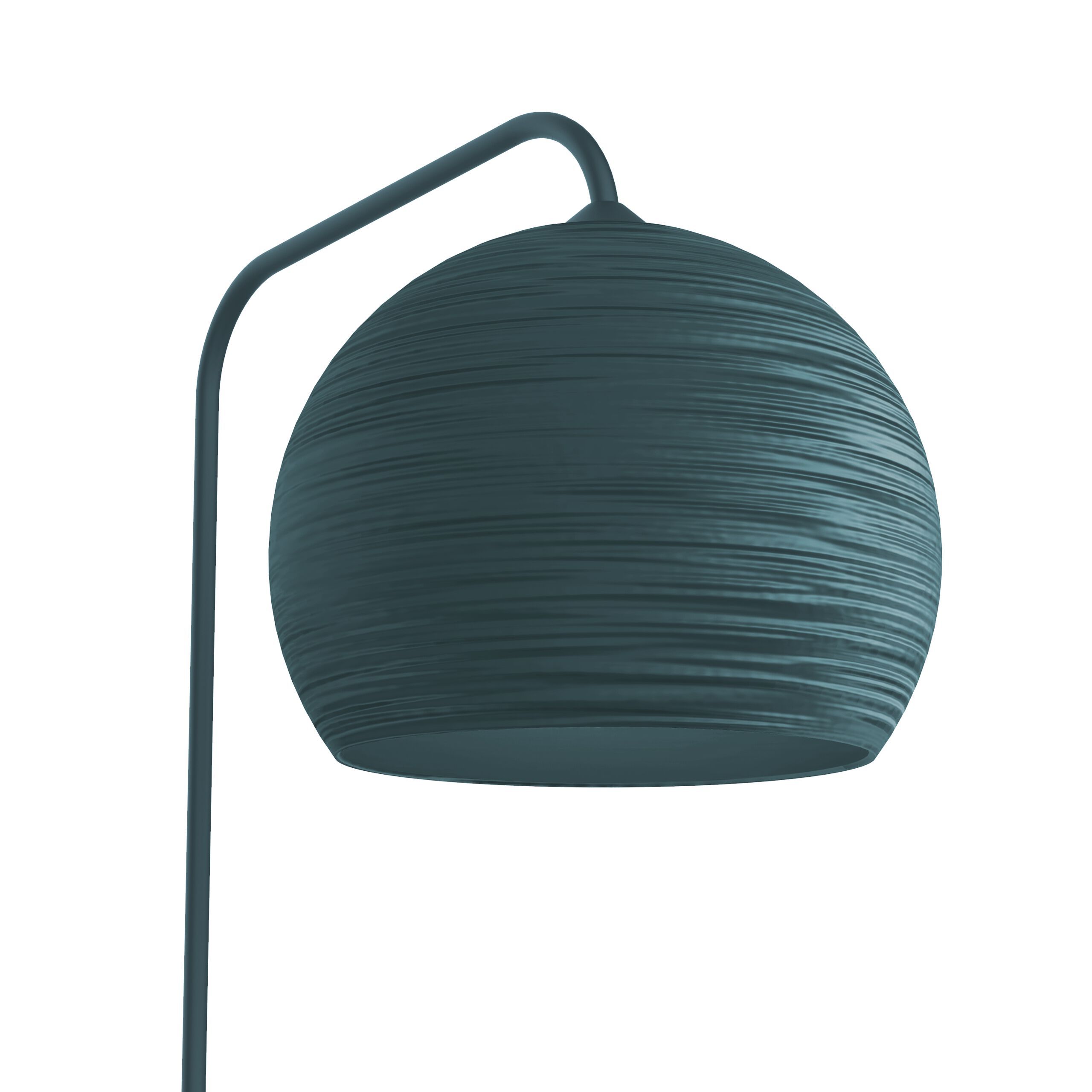 Светодиодный торшер WayPoint фокус ARCH-00133030 - Вид №21