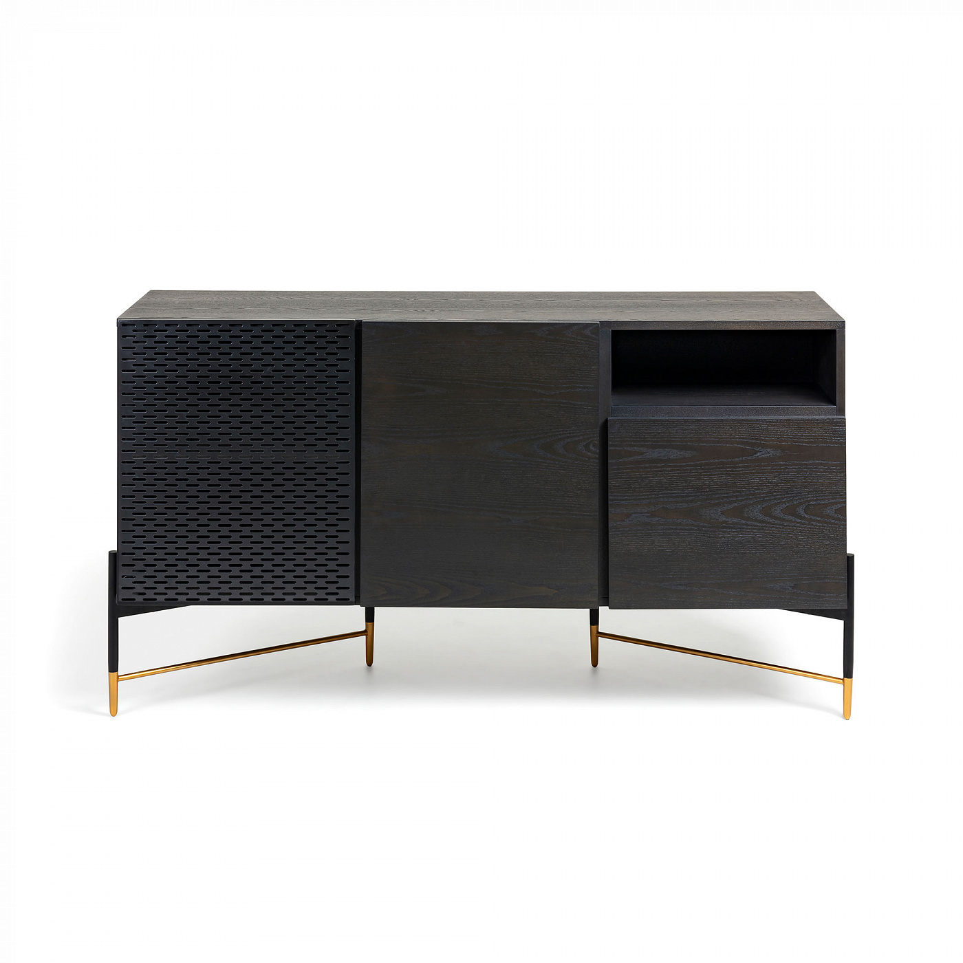 063341 Буфет Norfort 159x85 La Forma Milian  - Вид №4