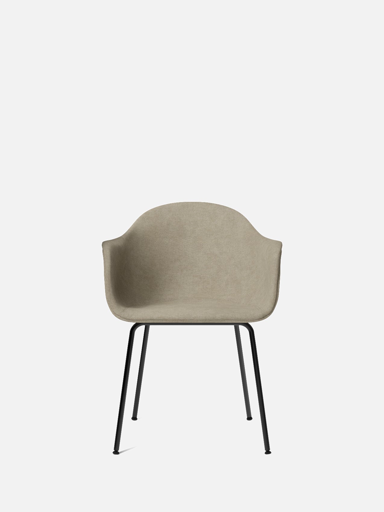 9343002-009L06ZZ Harbour Arm Chair, с мягкой обивкой LuceLight  - Вид №134