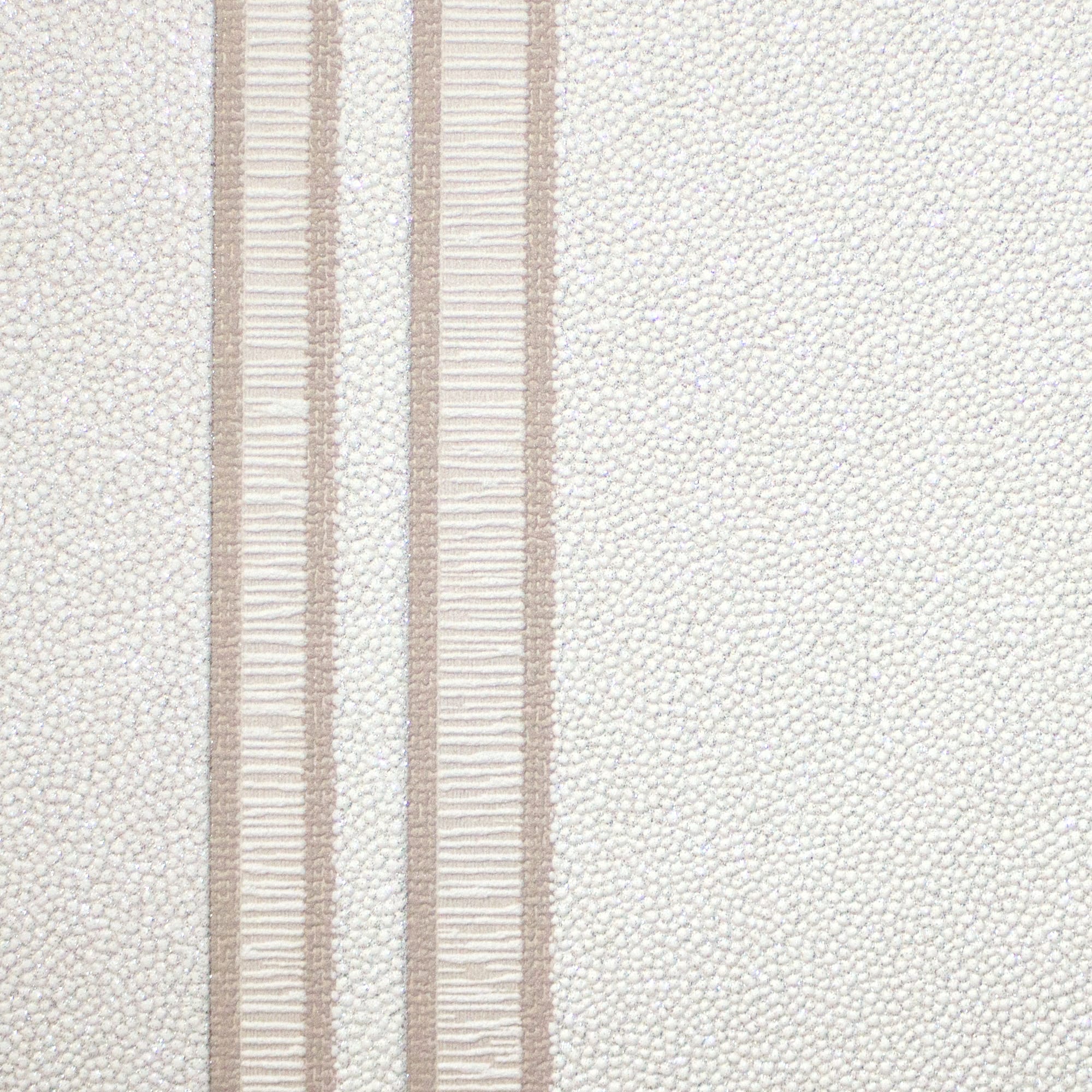 82105562 Обои флизелиновые бежевые 1.06 м 1025-61 Вензель Santreyd  - Вид №1