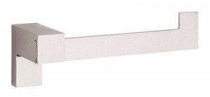 H8700/12CR Sanibano Elegance, бумагодержатель, цвет хром