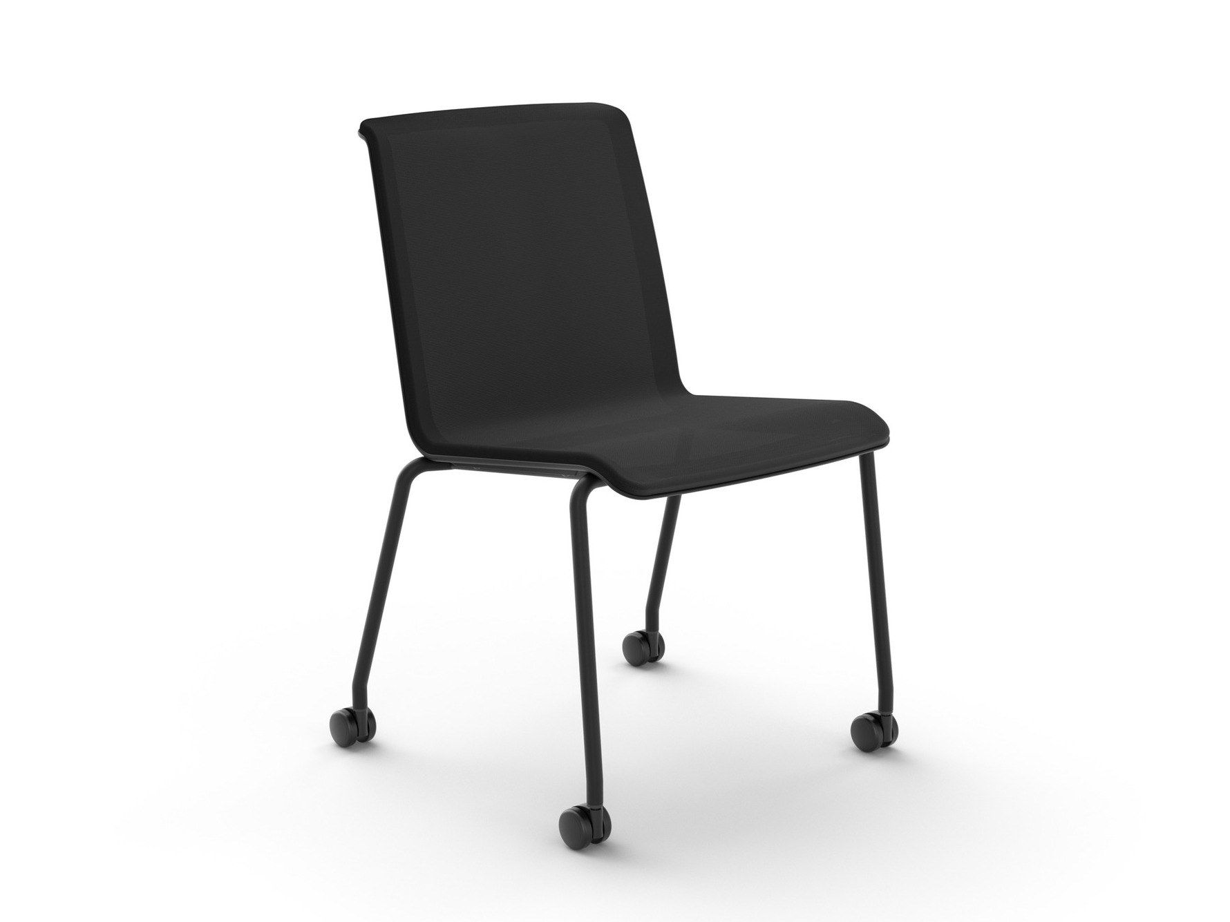 Hero Plus Brunner ARCH-00148350