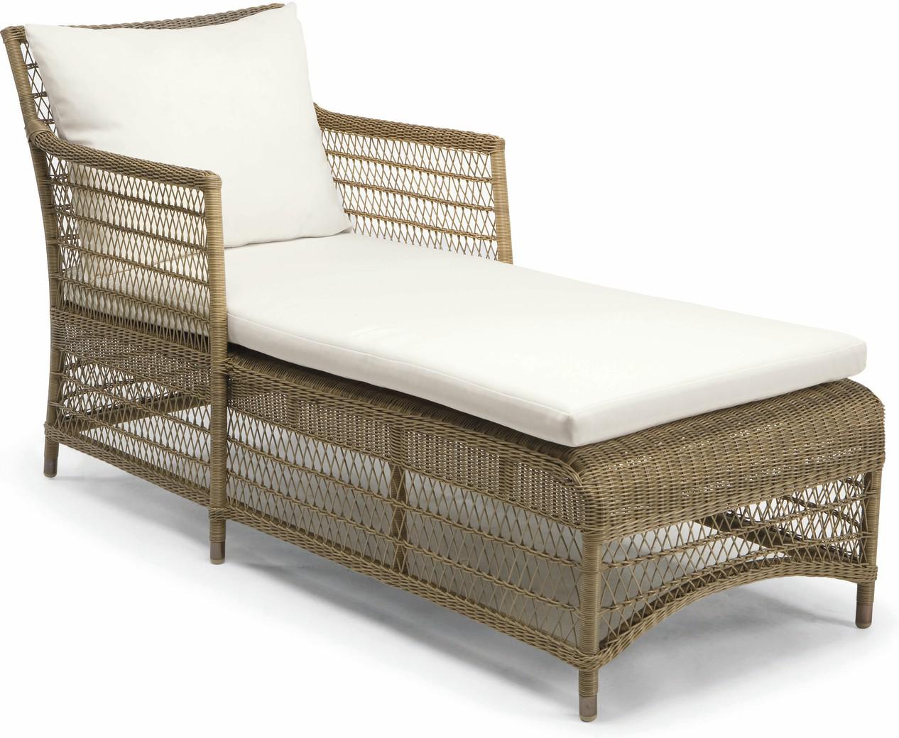 MNST679 Шнур для патио 2,8мм Camel Manutti Malibu