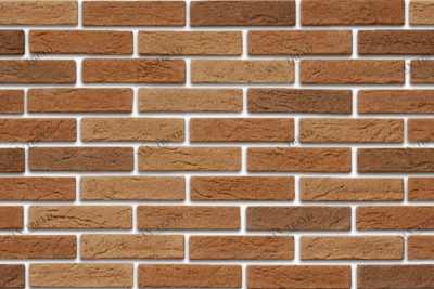 Манхэттен 015 угл Камелот sun-id-328606