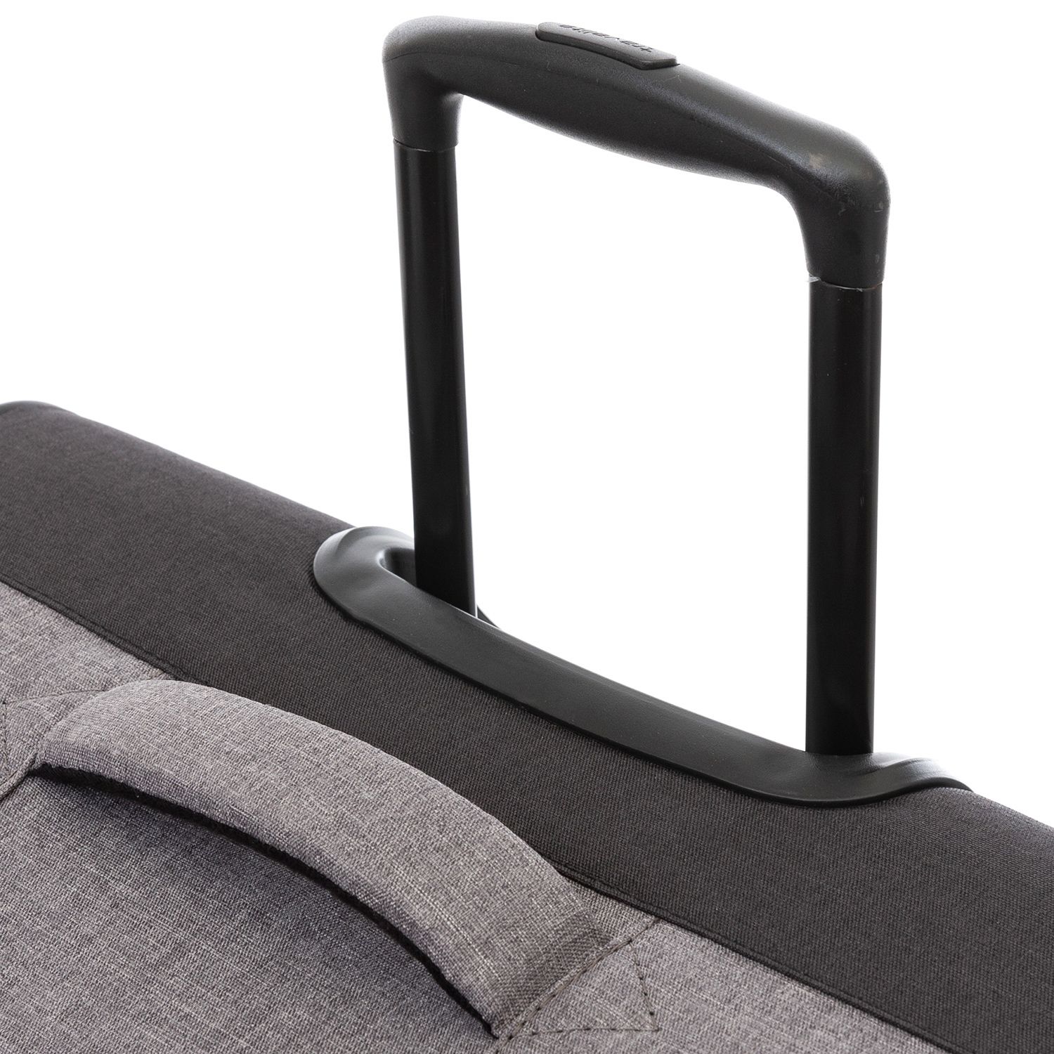 90149-04 Чемодан 90149 Trolley L Exp Travelite Neopak  - Вид №4