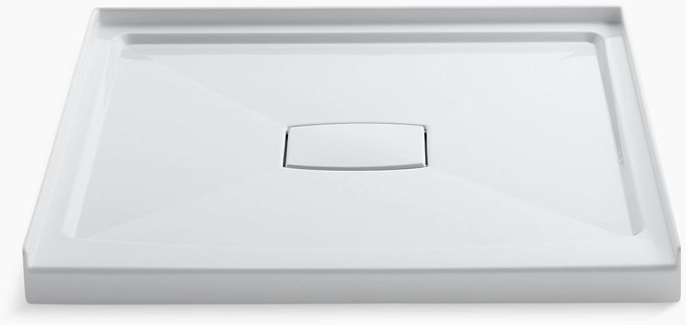 KOHLER  K-9393-95  - Вид №1