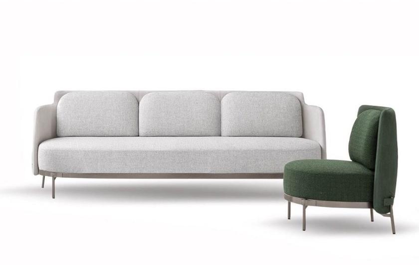 Minotti Диван Tape sun-id-1446328 - Вид №1