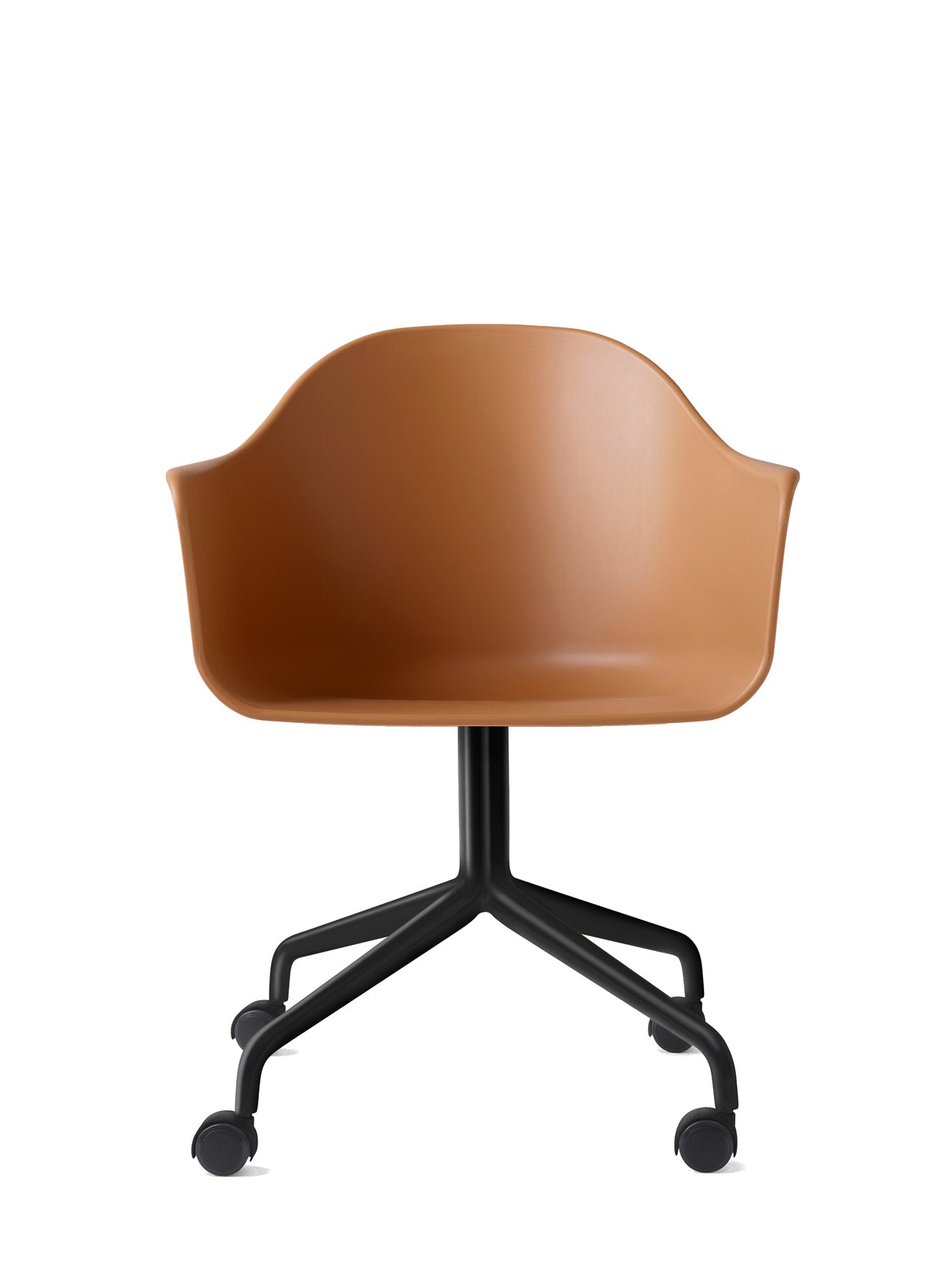 5709262034376 Кресло Harbour Arm Chair, Hard Shell LuceLight  - Вид №52