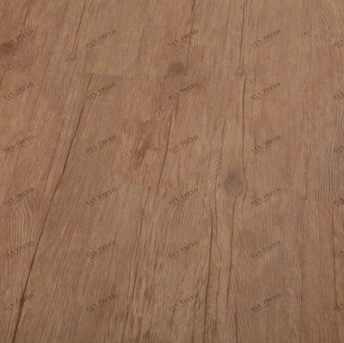 Виниловый ламинат Decoria Mild Tile Тоба Dw 1401 Дуб (Гладкая) 950х184 мм 3201000039