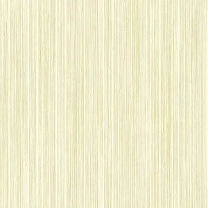 cy11602 Обои Seabrook Garden Diary