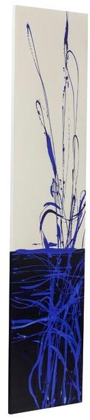 Cinier Настенный низкотемпературный радиатор в современном стиле из композитного материала Pièces uniques sun-id-1366157 - Вид №2