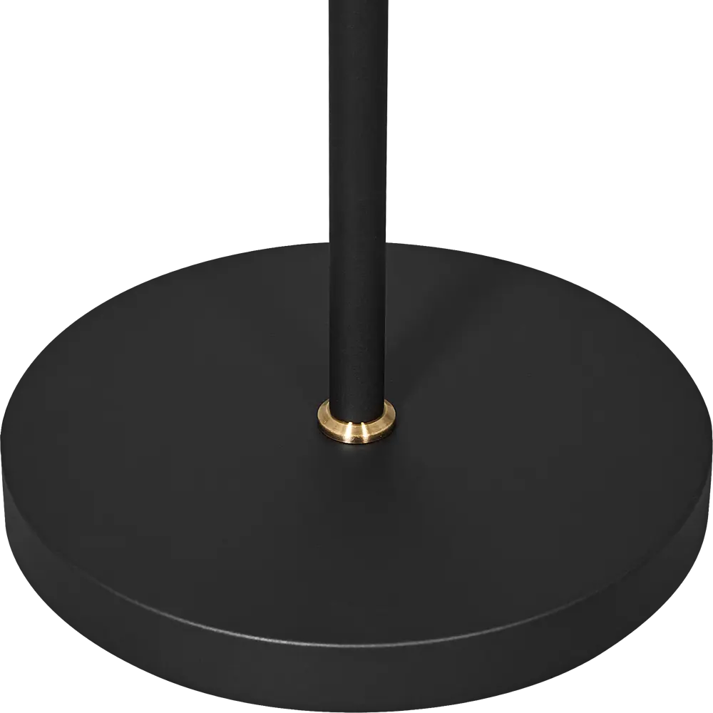 Торшер Camelion Grace — современный напольный светильник с двумя плафонами 89413699 STLM-1578522 - Вид №7