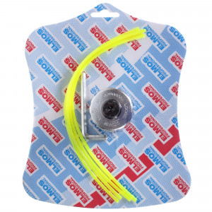 81945077 Катушка для триммера Elmos EH3719