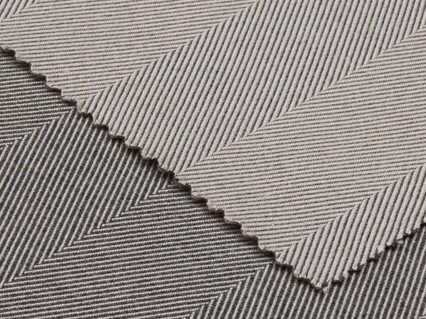 Equipo DRT Ткань из акриловой ткани для улицы Maiz 21728 - Вид №1