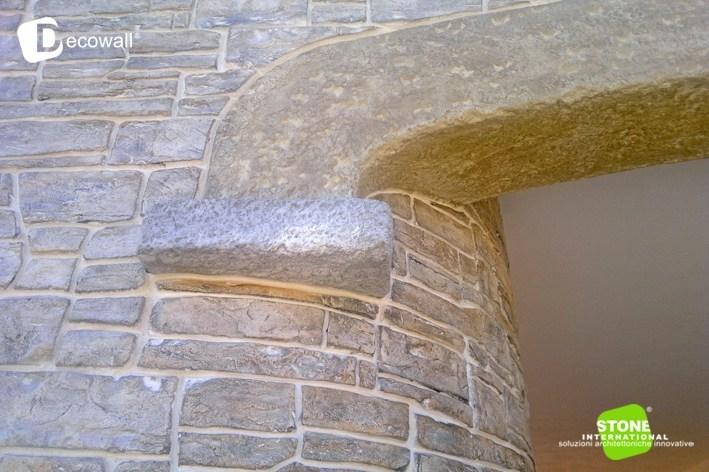 Stone International Цементный раствор для печатных покрытий sun-id-1474856 - Вид №2