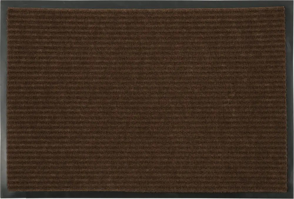 REMILING Start — придверный коврик для защиты от уличной грязи 60×90 см 82206274