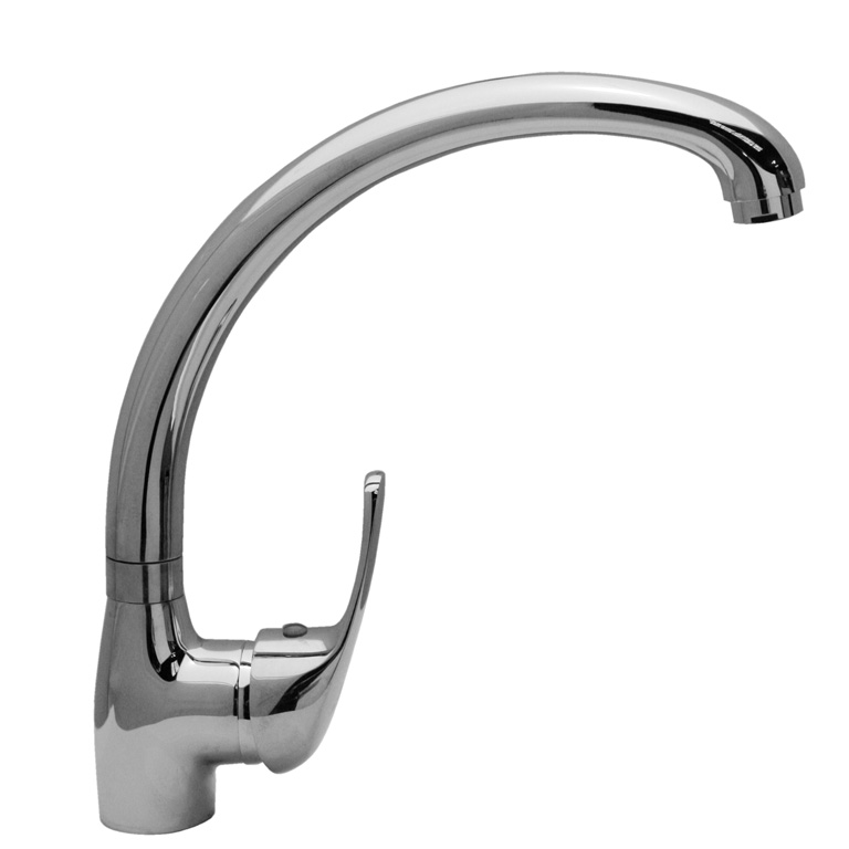 824024M501 Риальто Kitchen Martí 1921 Marti 1921  - Вид №1