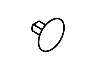 805.35.320 Поручень для душа с выдвижным держателем для душа HEWI Greifen  - Вид №26