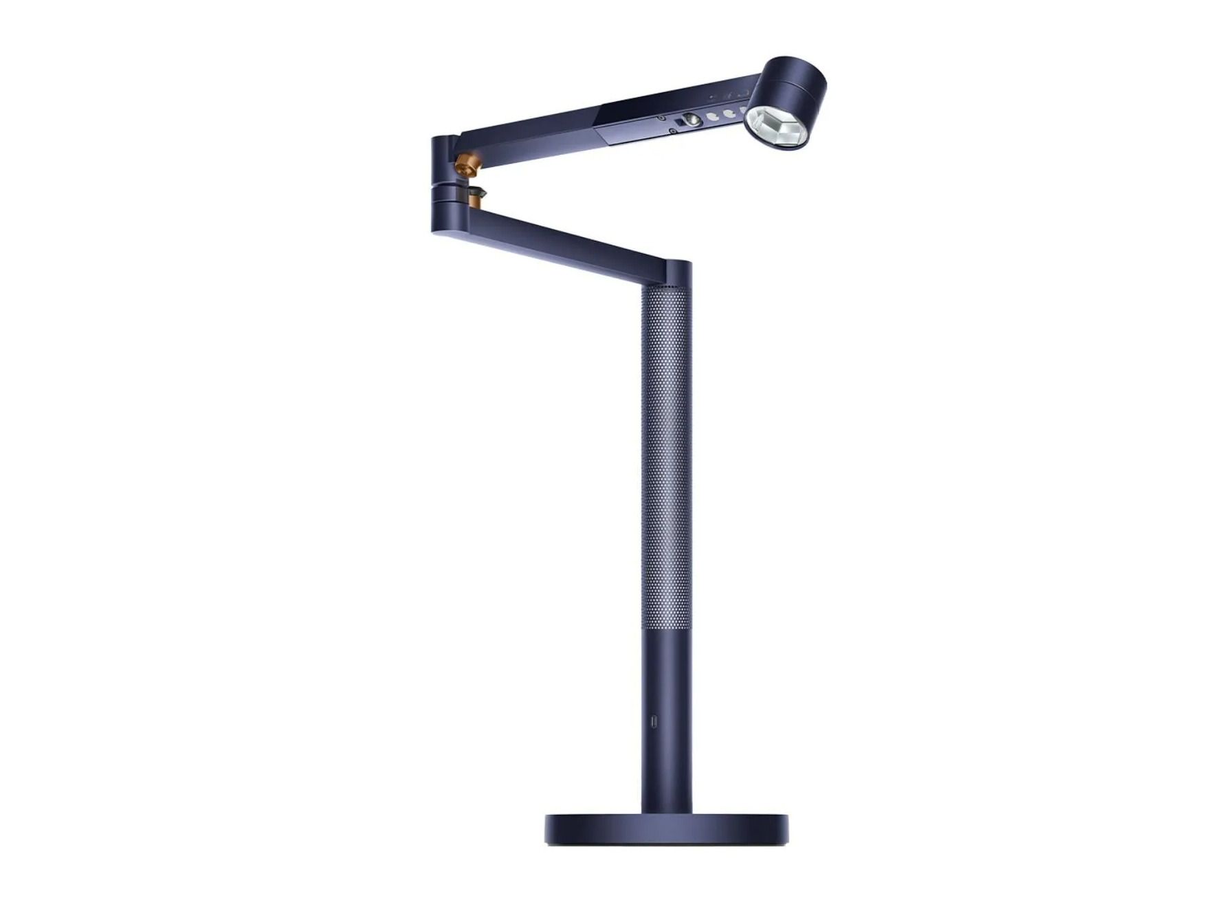 Регулируемая светодиодная настольная лампа Dyson Solarcycle Morph ARCH-00079547 - Вид №21