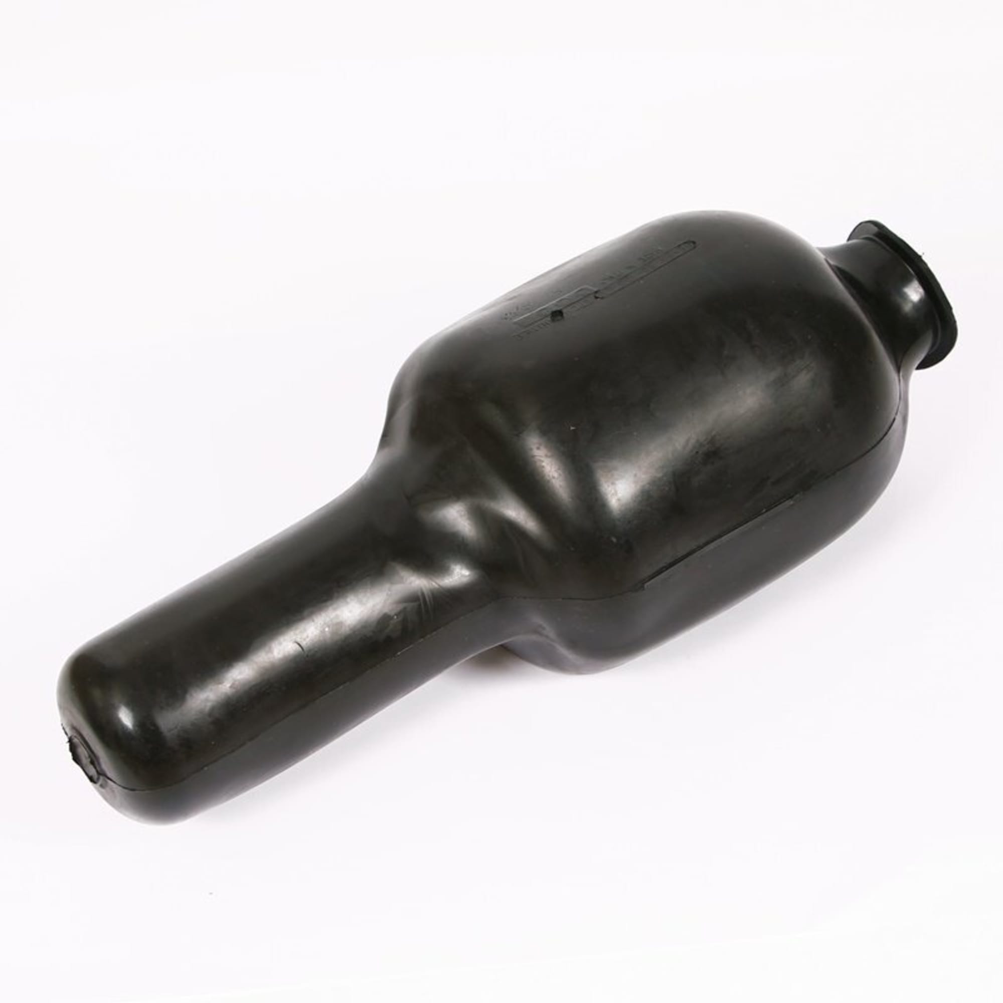 82921461 Мембрана для бака 150 л Santreyd 