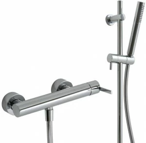 Rubinetterie Treemme Time_out  5106_tl