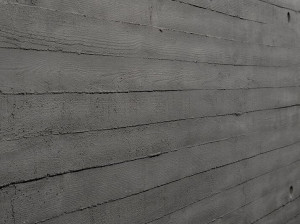 Трехмерное покрытие из стекловолокна с эффектом цемента