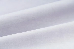 COLORISTICA Ткань мебельная  Микровелюр  NEWGeneration Серый