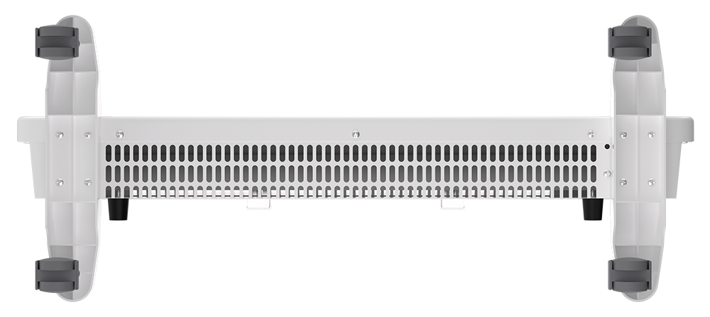 9297229 Конвектор Royal Clima MIVENTO REC-MIE1500M STDN-0070975 - Вид №6