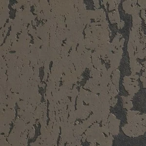 Пробка CorkStyle Mountain Meron (Гладкая) 600х300 мм.